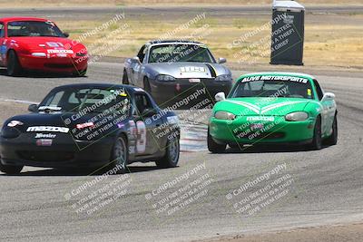 media/Jun-02-2024-CalClub SCCA (Sun) [[05fc656a50]]/Group 3/Race/